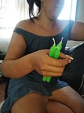 katha_steele_ live sex cam