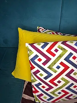 kishah1 live sex cam