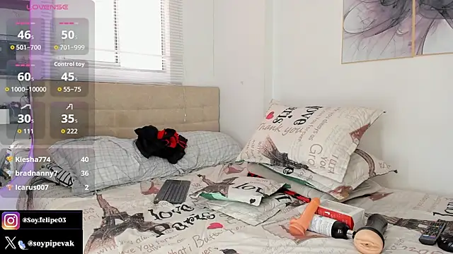 soyander03_ live sex cam