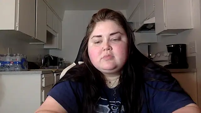 JJbaby1's cam snapshot