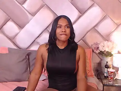 Ashleyroberst live sex cam