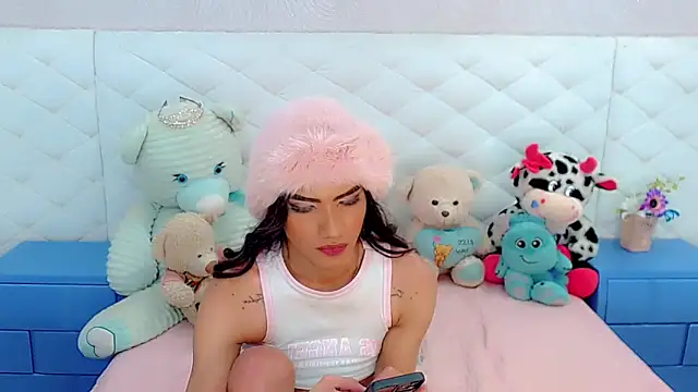 hanna_sweett34 live sex cam