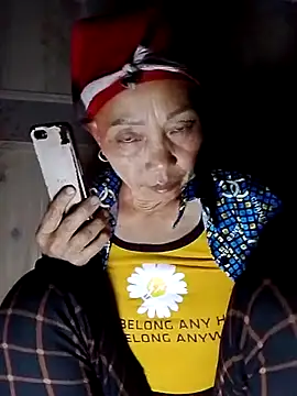 -Xuka-200 live sex cam