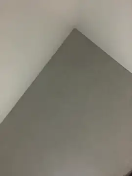 BuzzBunni69's cam snapshot