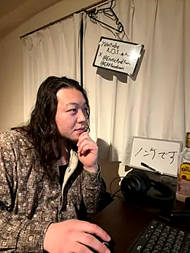 EAFfacedown live sex cam