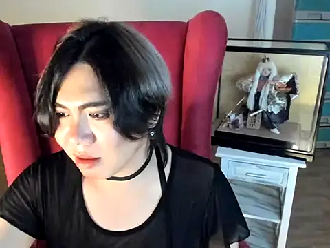 GoldenTs69 live sex cam