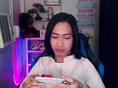 Miracle_TheBrat live sex cam