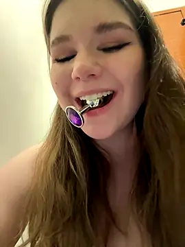 PumaShyXD's cam snapshot