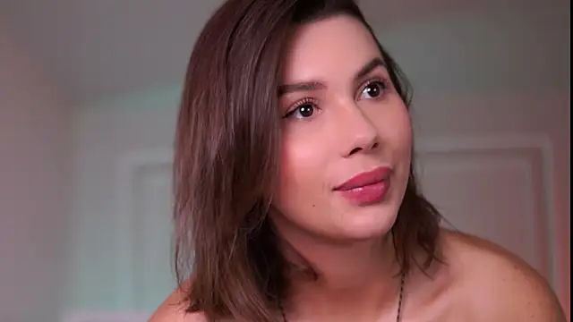 KarinaKokhana's cam snapshot