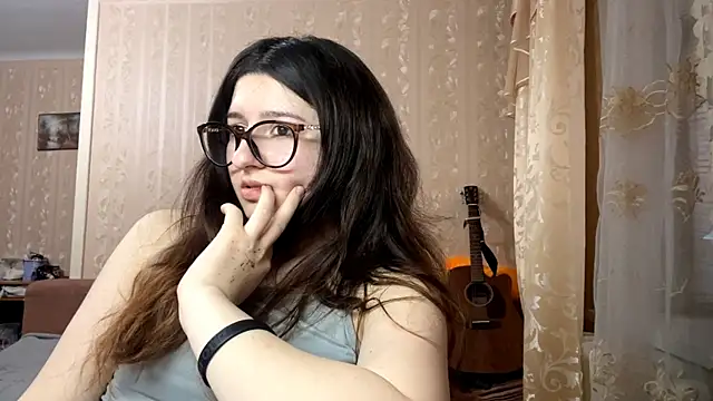 DonnieBooton's cam snapshot