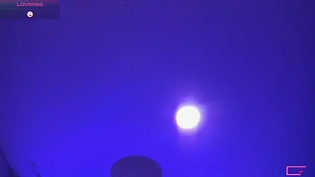 arya_alaya_cr's cam snapshot