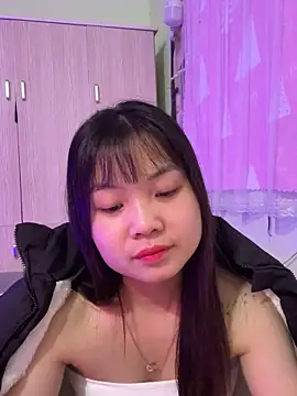 _ZaraLux_'s cam snapshot