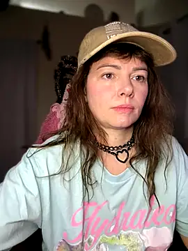 NaughtyFknVeteran's cam snapshot