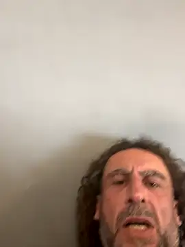 Coco-sarli live sex cam