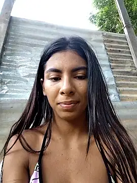 chaparritahot99 live sex cam