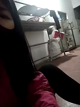 Single69x's cam snapshot