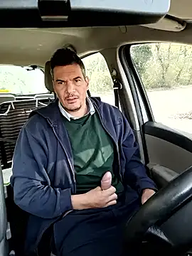 twitshe live sex cam