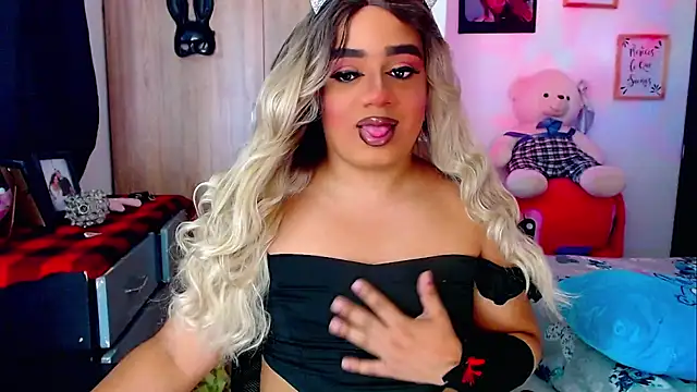 Amber_bigdick22 live sex cam