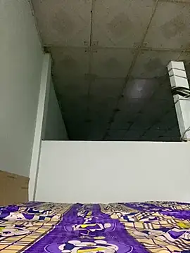 kuken94 live sex cam