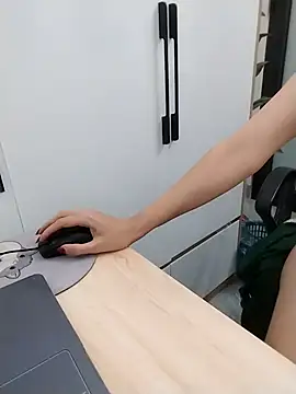 Tammy_meri's cam snapshot