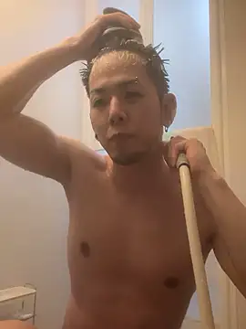 ippei0001 live sex cam