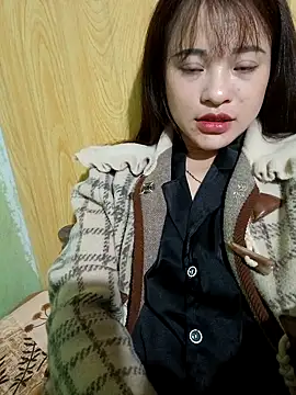 jerry-babe's cam snapshot