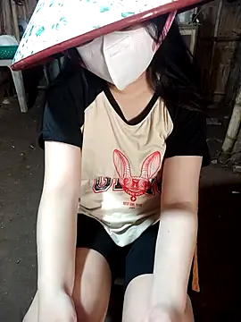 ZennyBones_Mill02's cam snapshot