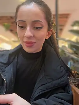 Lilitoppp's cam snapshot