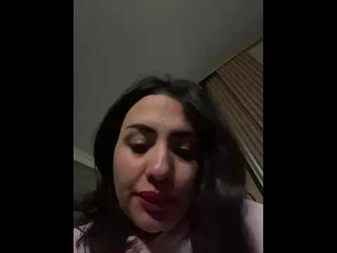 ____Eva____'s cam snapshot