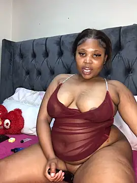 Anaelle24 live sex cam