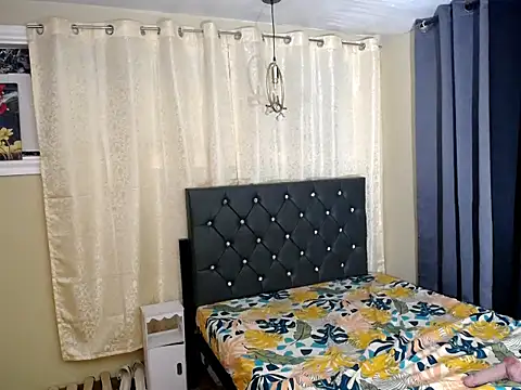 SeductiveAki69xxx live sex cam