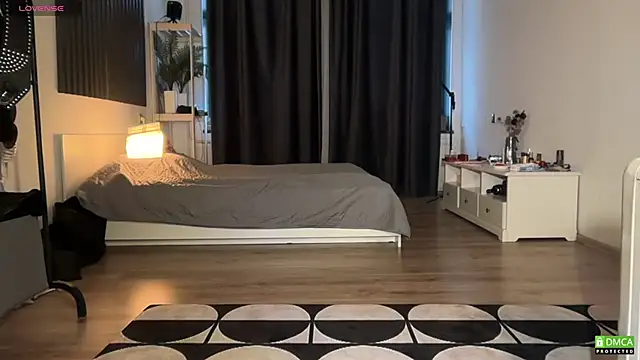 electric_babe live sex cam