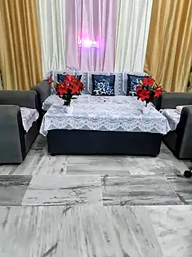 Your-Yashika's cam snapshot