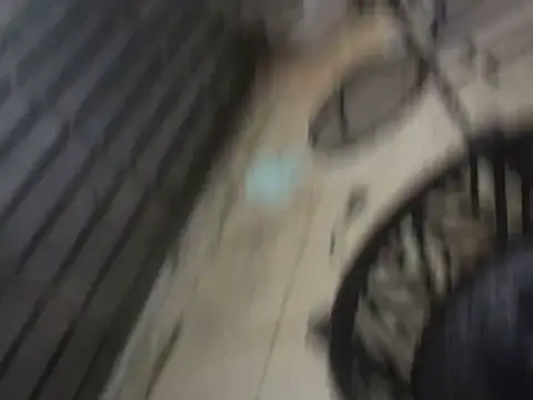 mackshaft4711 live sex cam