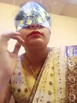 Sexy_Aasma's cam snapshot