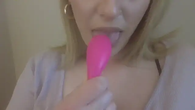 Gigi-Honey's web cam