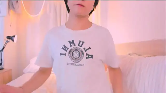 Sweet_Allan live sex cam