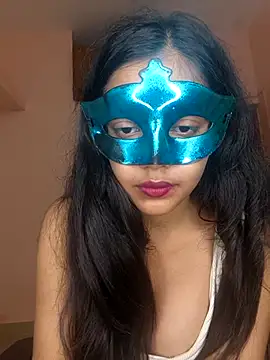 Babbyy_doll's cam snapshot