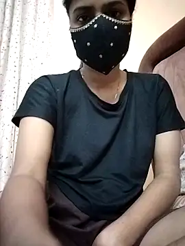 fuungirl38's cam snapshot