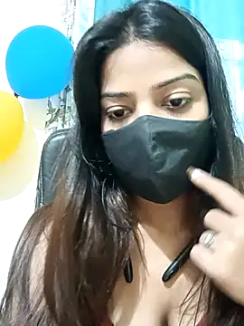 CRAZY__BITE's cam snapshot