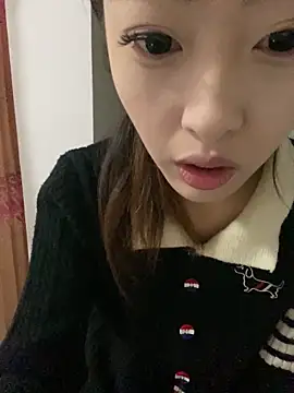 MengMeng0515 live sex cam