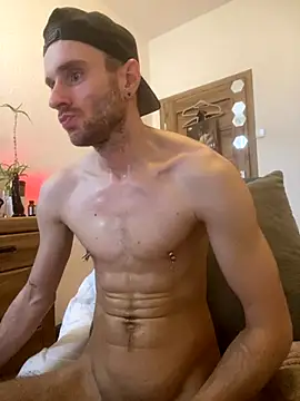 bbooypervo live sex cam