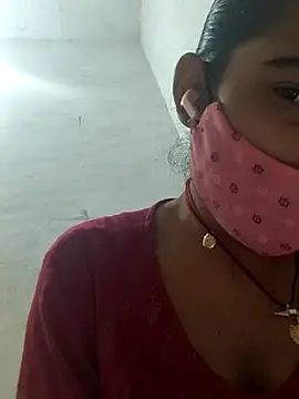 Hot_radh82's cam snapshot