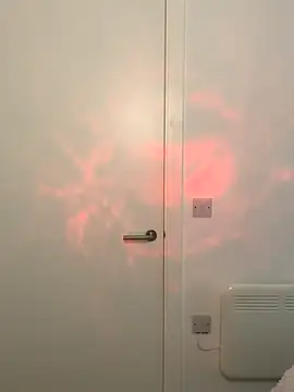 SexySaraxxoo's cam snapshot