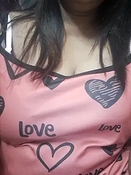 Angel_girl_star's cam snapshot