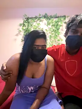 Chennai_Fire's cam snapshot