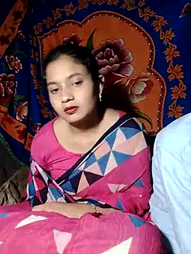 sexylive1100's cam snapshot