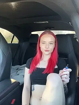 kimkatyrides live sex cam