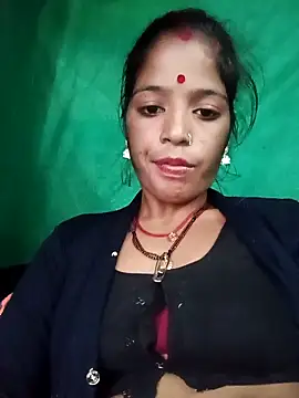 Hot_eras8's cam snapshot