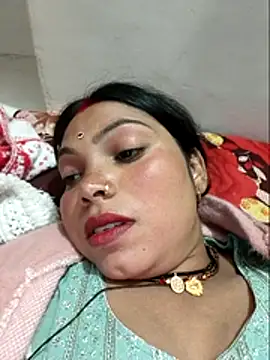 Jankisinghji's cam snapshot